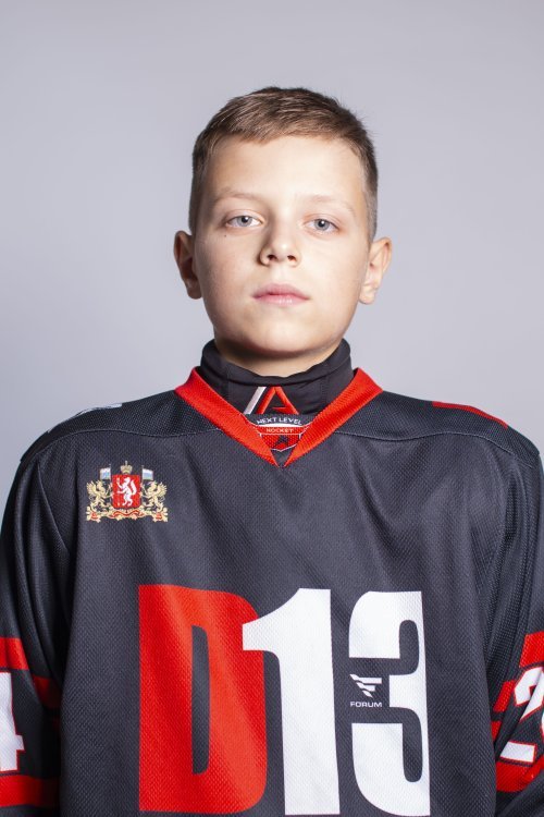 Скрипченко  Дмитрий  Сергеевич