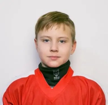 Лавров  Александр  Евгеньевич