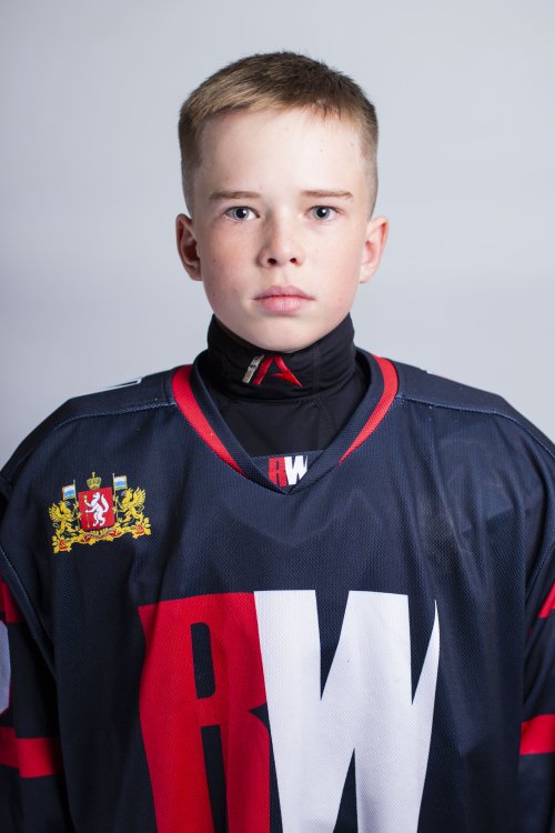 Кукарцев  Марк  Павлович