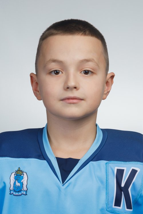 Липихин  Игорь  Вадимович