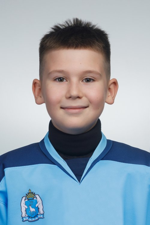 Щукин  Вадим  Артёмович