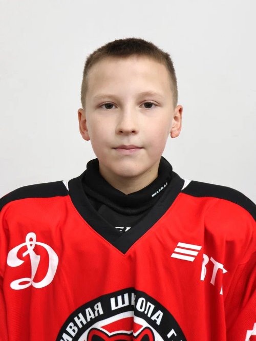 Кильянов  Александр  Сергеевич