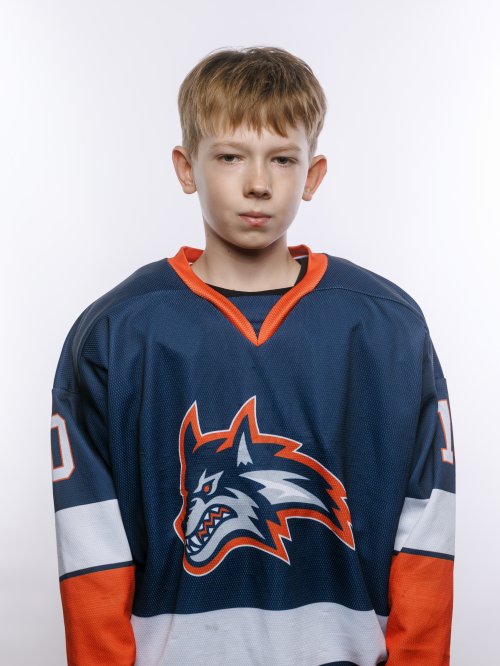 Ветров  Дмитрий  Сергеевич
