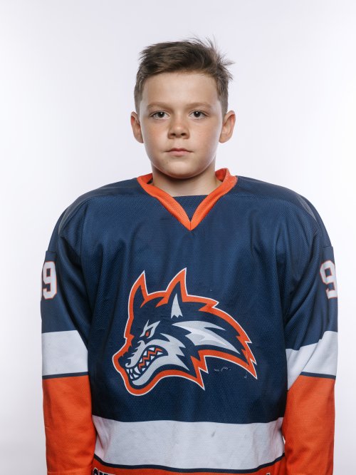 Малявкин  Михаил  Алексеевич