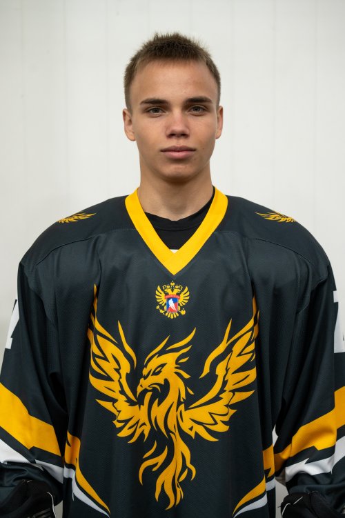 Романцов  Николай  Александрович