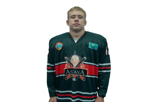 Елин  Владислав  Денисович