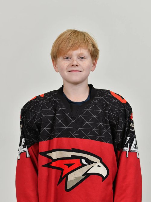 Лазарев  Кирилл  Сергеевич