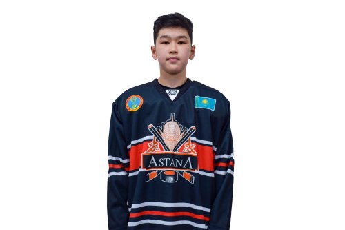 Еркин  Байжан