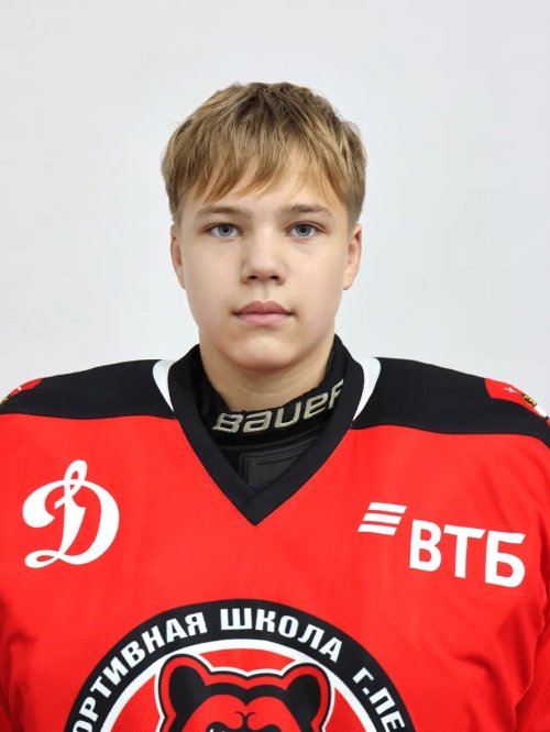 Бойчук  Матвей  Алексеевич