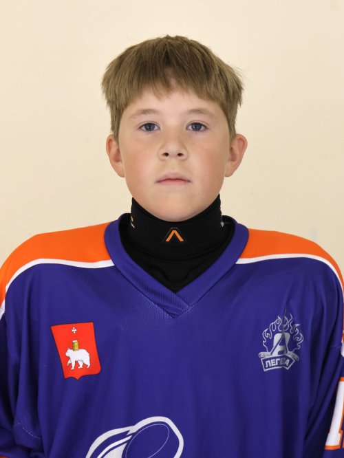 Хромцов  Александр  Евгеньевич