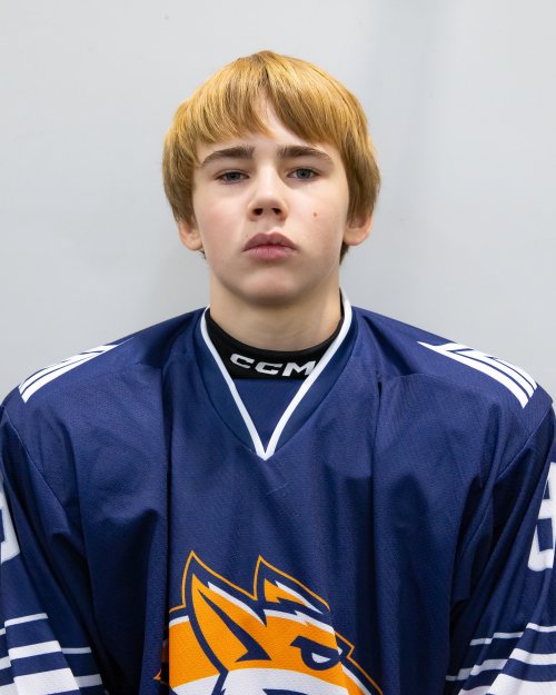 Королев  Роман  Алексеевич