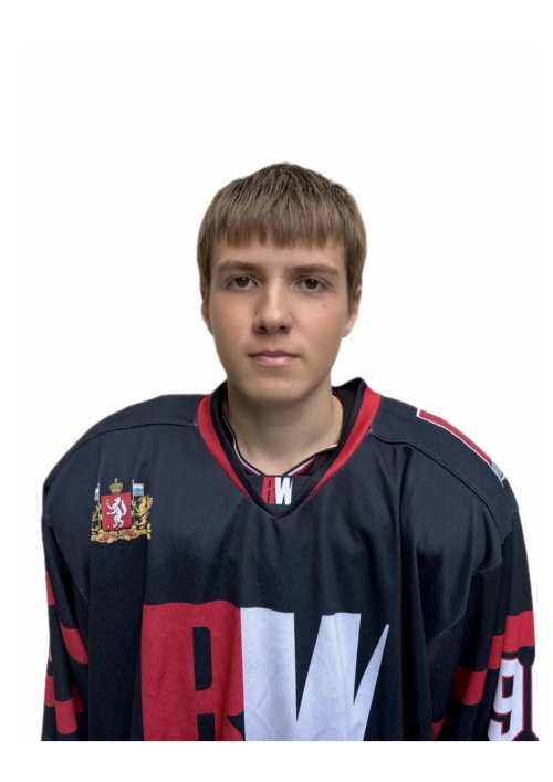 Колодежный  Роман  Юрьевич