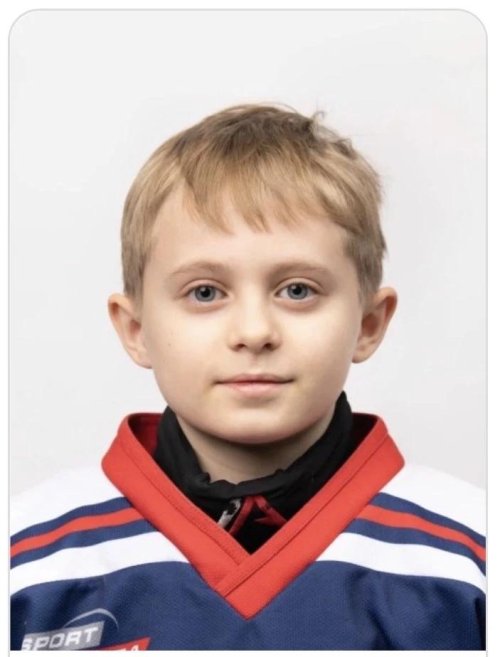 Ложкин  Александр  Эдуардович