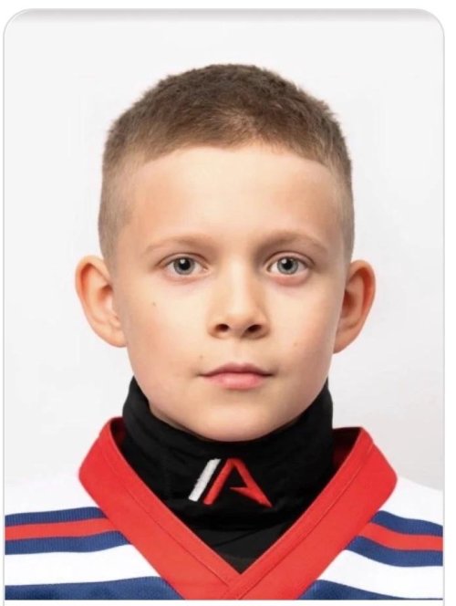 Паньков  Артем  Борисович