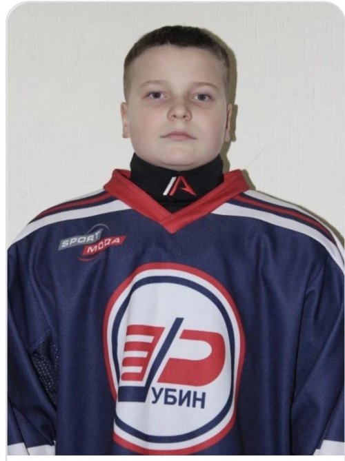 Хидриев  Амирхан  Шамильевич