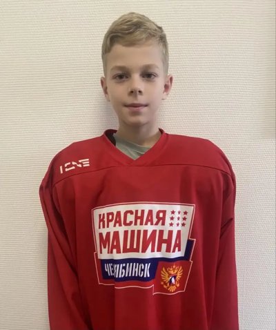 Бочкарев  Евгений  Евгеньевич
