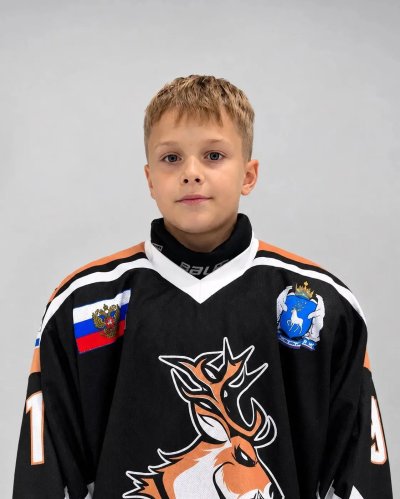 Ермолаев  Марк  Александрович