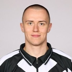 Судья Филиппов Илья