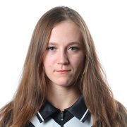 Судья Кашина София