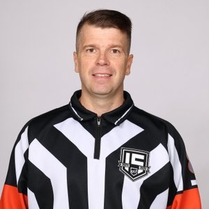 Судья Шемякин Алексей