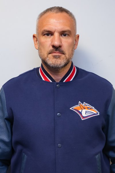 Самсыкин Антон Сергеевич