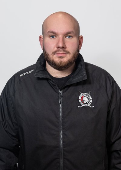 Валов  Дмитрий  Андреевич