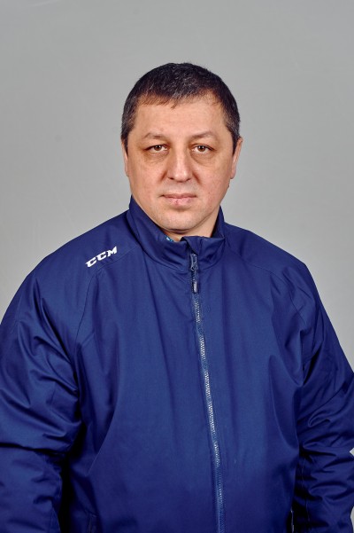 Лебедев  Сергей  Владимирович