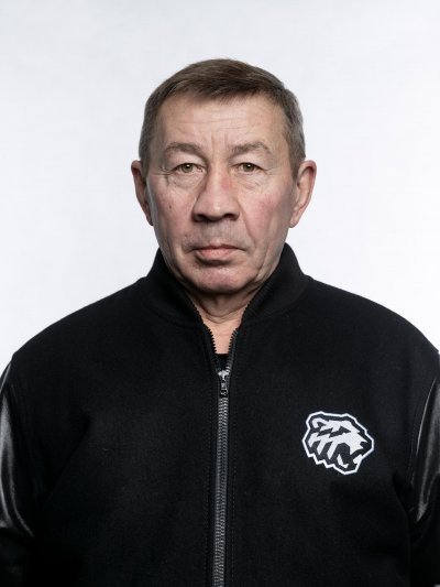 Глазков  Александр  Степанович