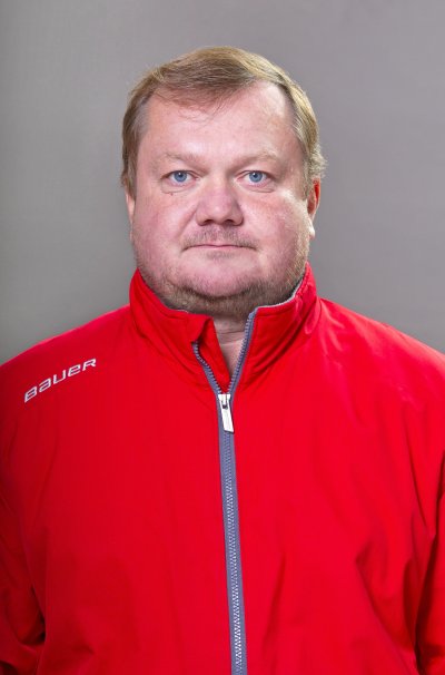 Чащухин Константин Викторович