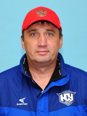 Лимасов  Дмитрий  Геннадьевич