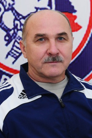 Шеянов  Сергей  Александрович