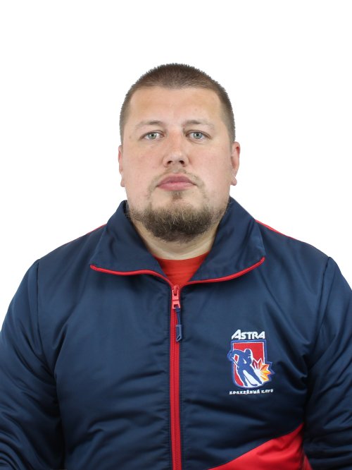 Япаев  Артем  Олегович