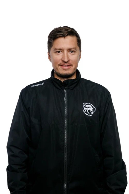 Панасенко  Никита  Михайлович