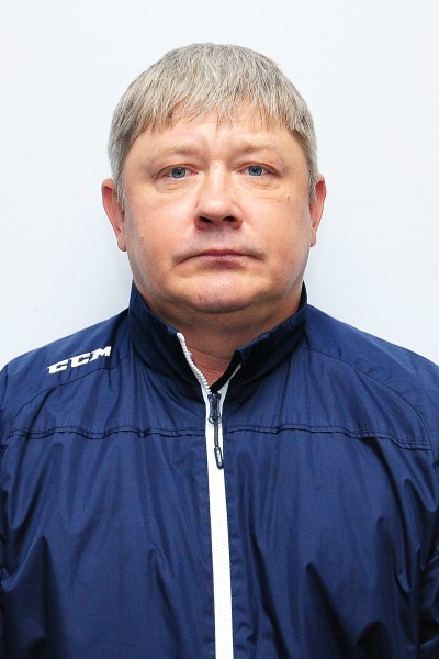 Пуртов  Сергей  Валентинович