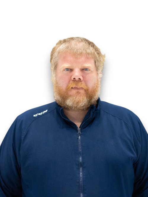 Тимофеев Григорий Анатольевич