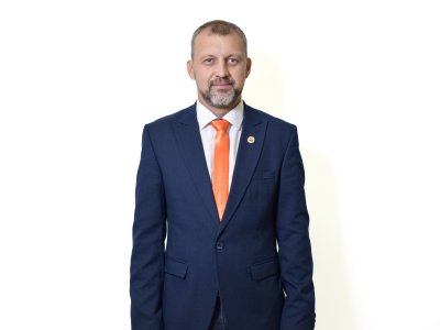 Кисель Артем Викторович