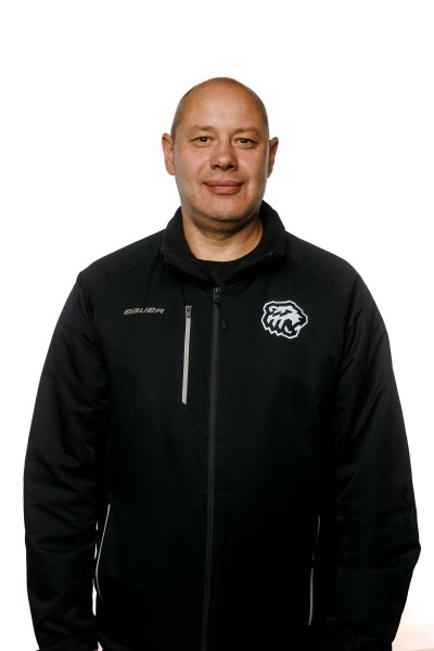 Татаринцев  Константин  Сергеевич