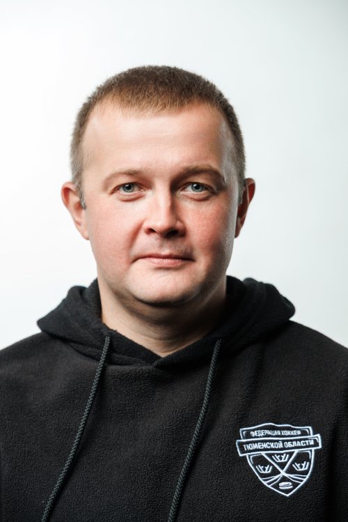 Гатауллин Илья Маратович