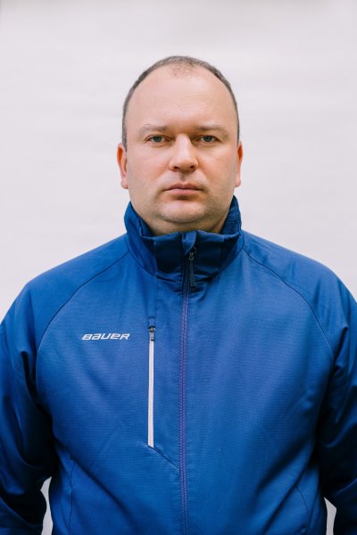 Абдулкадиров  Михаил  Михайлович
