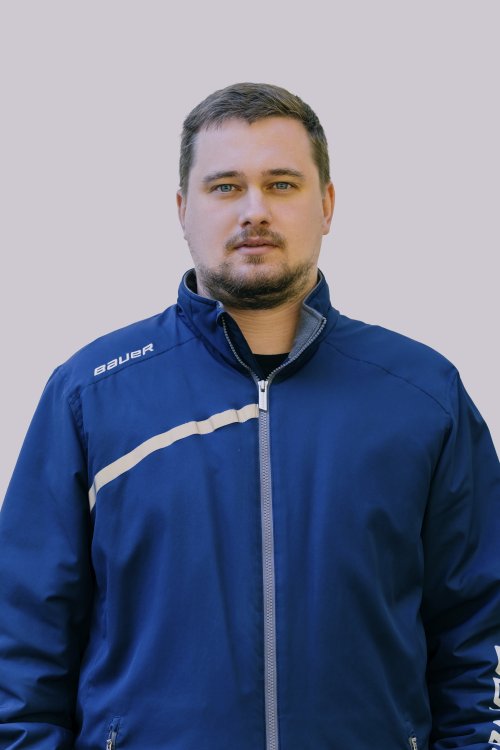 Вотинцев  Сергей  Александрович