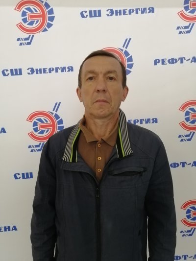Медведев  Александр  Павлович