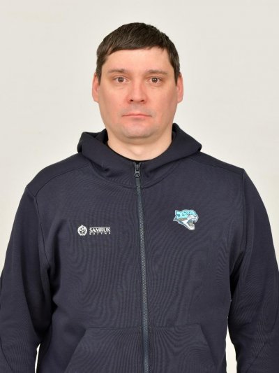 Филипенко  Павел  Валерьевич