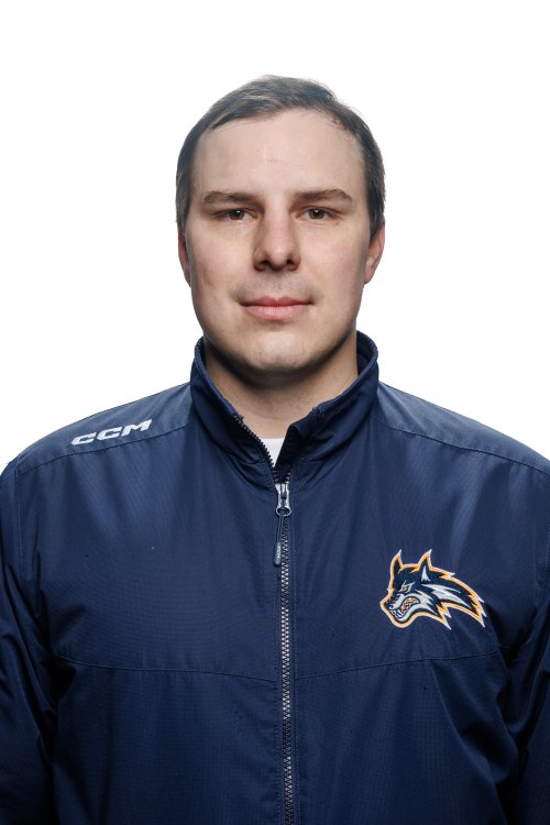 Ложкин  Александр  Сергеевич