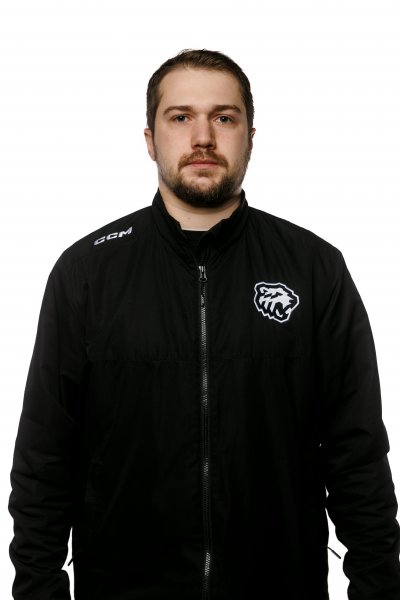 Котов  Павел  Игоревич