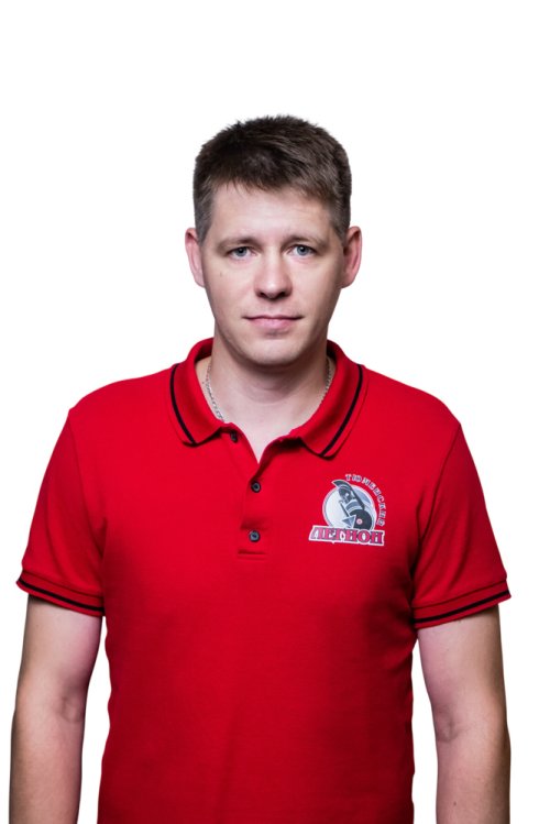 Садиков  Валерий  Владиславович