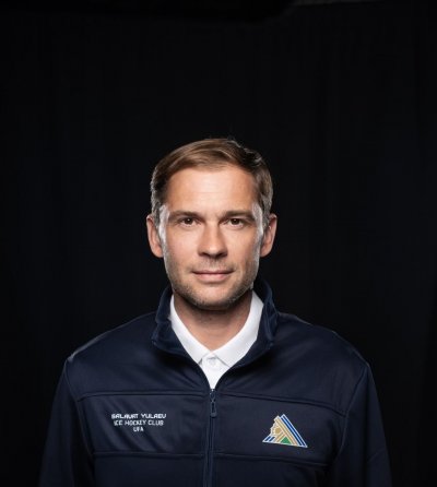 Сидякин Андрей Анатольевич