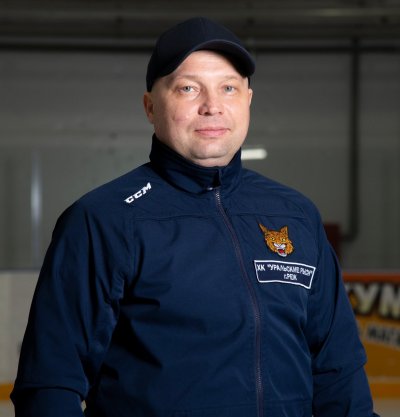 Котельников Дмитрий Анатольевич