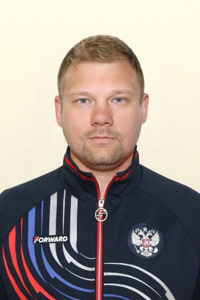 Курилов  Артем  Дмитриевич