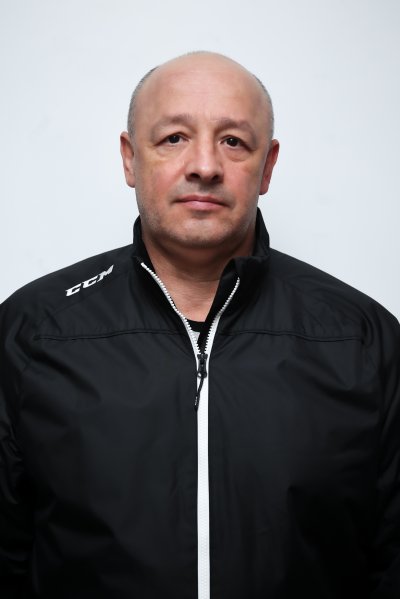 Храмцов Алексей Владимирович