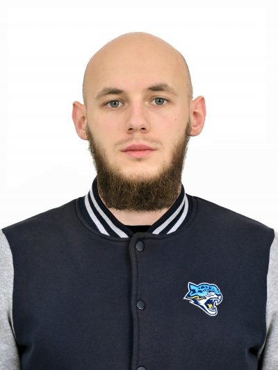 Дурницын Иван Александрович